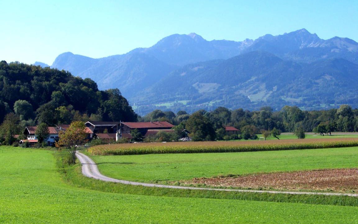 Photo of Others in Neubeuern
