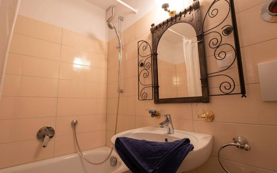 Photo of Bathroom in Aschach
