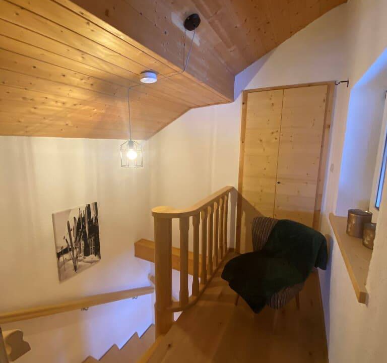 Photo of Others in Mitterfirmiansreut