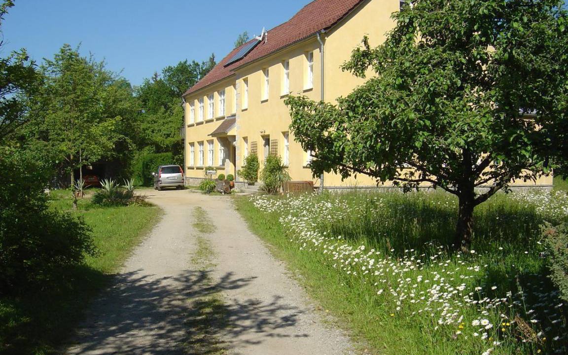 Photo of Others in Bernried