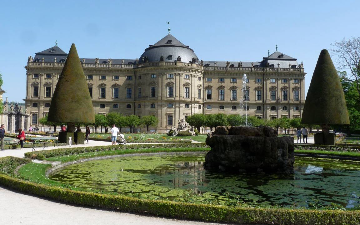 Photo of Others in Oberdurrbach