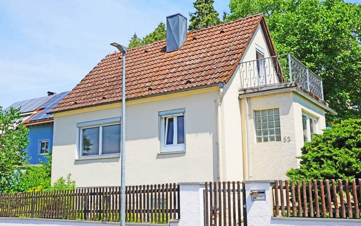 Photo of Others in Weissenburg in Bayern