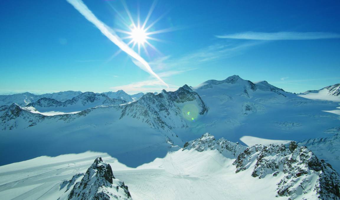 Photo of Others in Jerzens