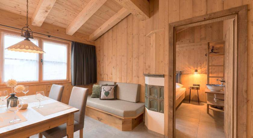 Photo of Others in Pettneu am Arlberg