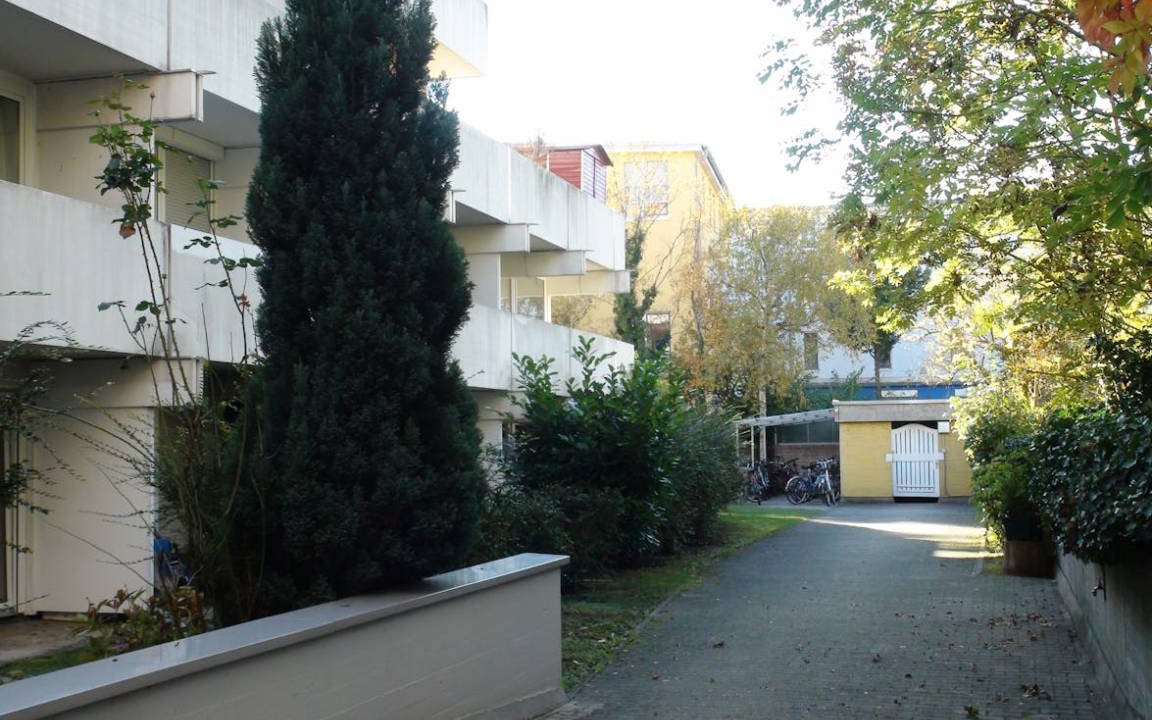 Photo of Others in Am Riesenfeld