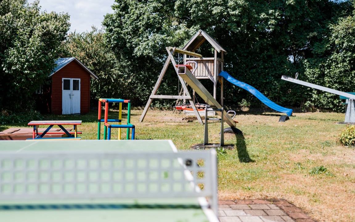 Photo of Others in Merkendorf