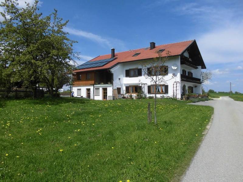 Photo of Others in Teisendorf