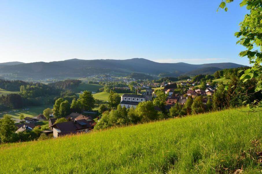 Photo of Others in Gotteszell