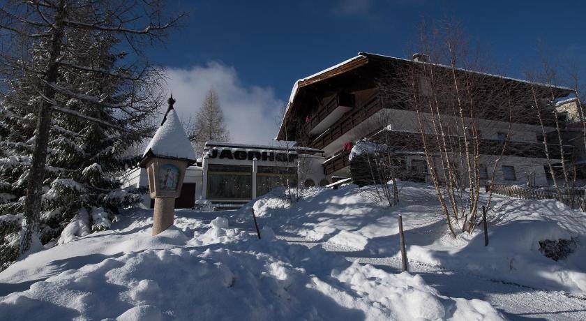 Photo of Others in Reith bei Seefeld
