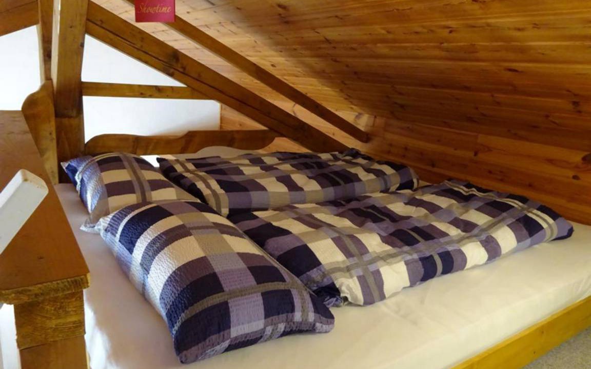 Photo of Bedroom in Bad Endorf
