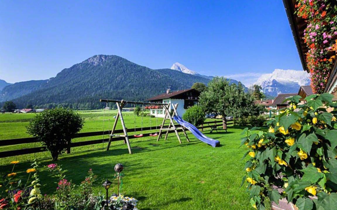 Photo of Others in Schoenau am Koenigssee