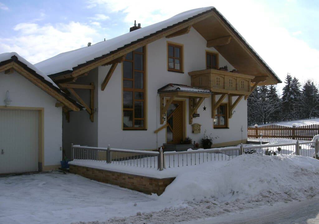 Photo of Others in Blaibach
