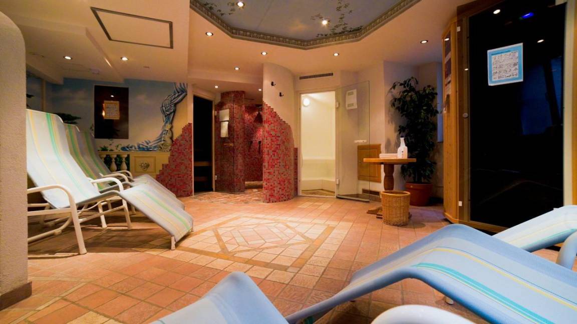 Photo of Bathroom in Steeg