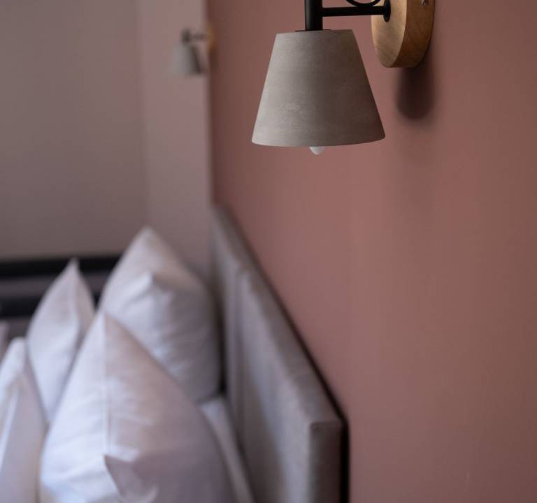 Photo of Bedroom in Haundorf