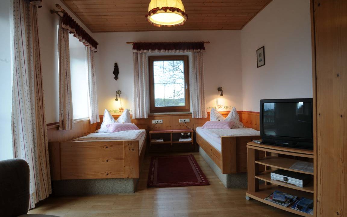 Photo of Others in Seeon-Seebruck