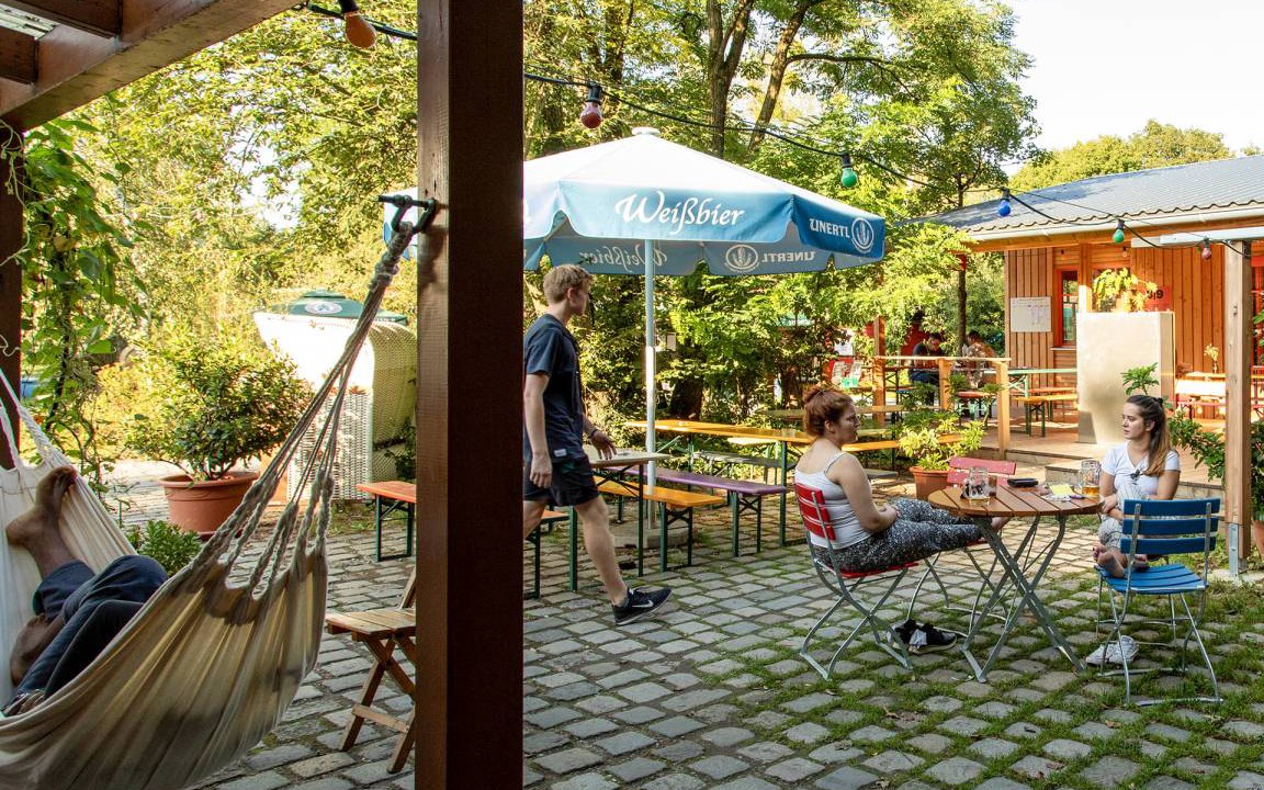 Photo of Others in Moosach