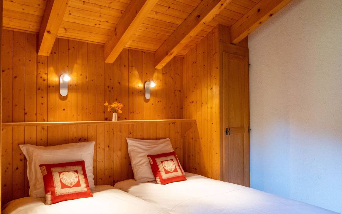 Photo of Others in Verbier