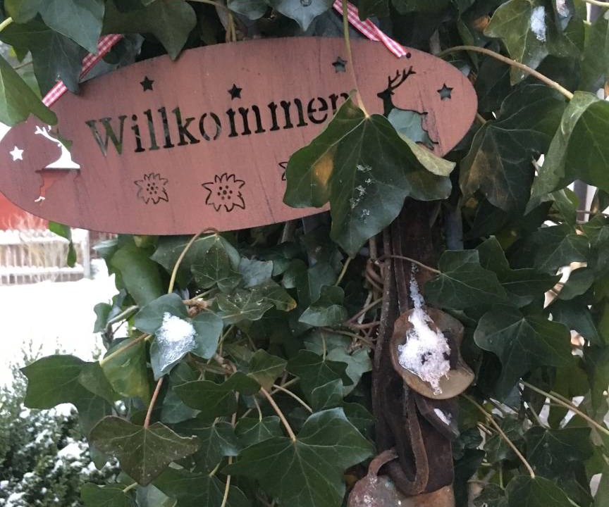 Photo of Others in Wessobrunn