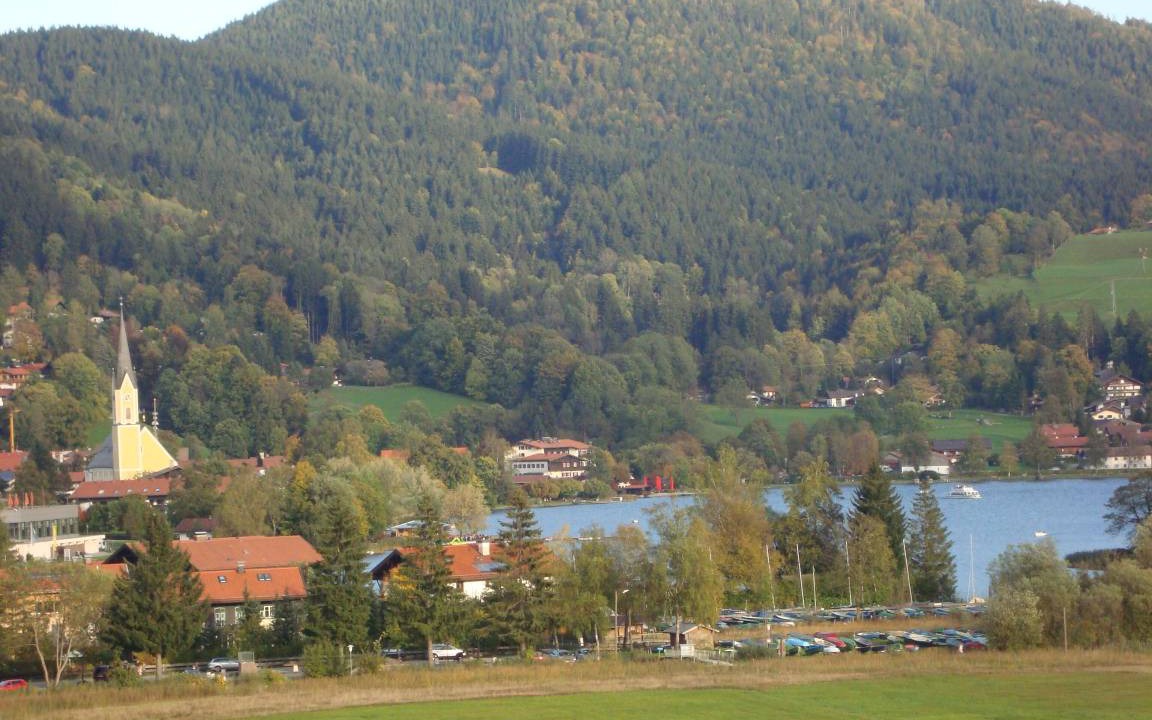 Photo of Others in Hausham