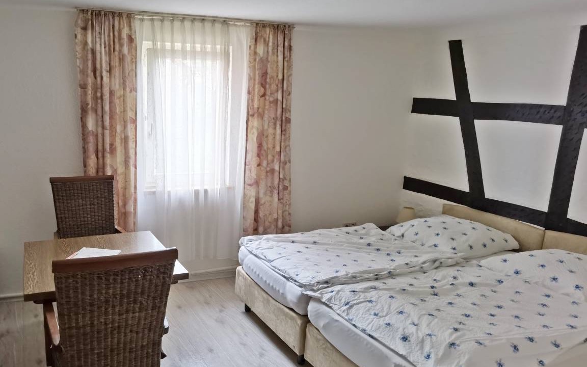 Photo of Bedroom in Mainberg