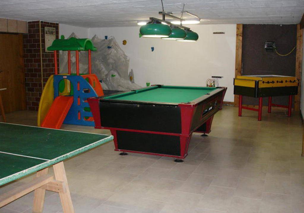 Photo of Livingroom in Pettnau