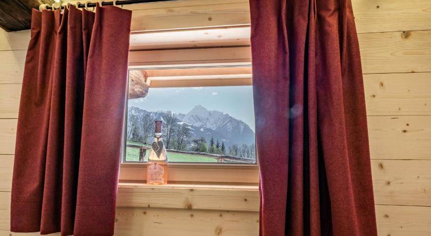Photo of Others in Ramsau im Zillertal