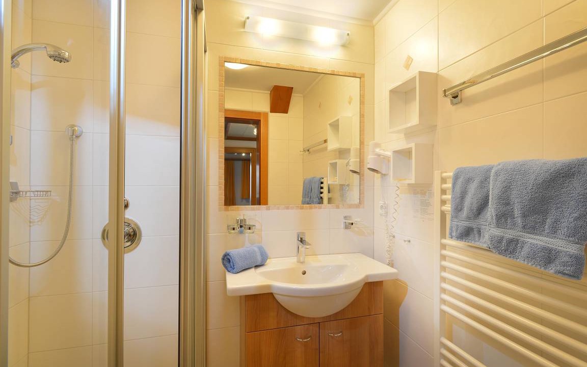 Photo of Bathroom in Scheffau am Wilden Kaiser