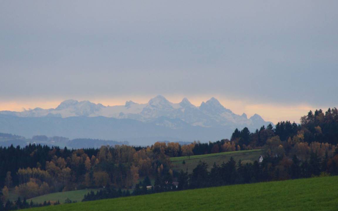 Photo of Others in Fuersteneck