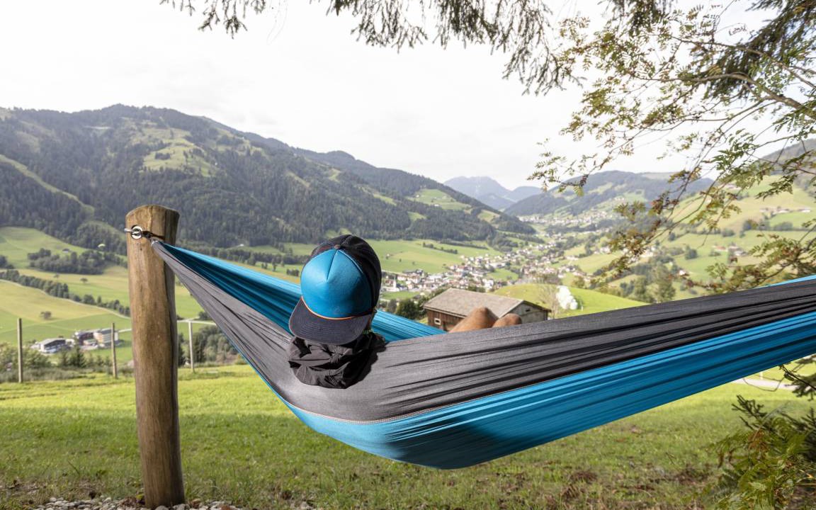 Photo of Others in Niederau