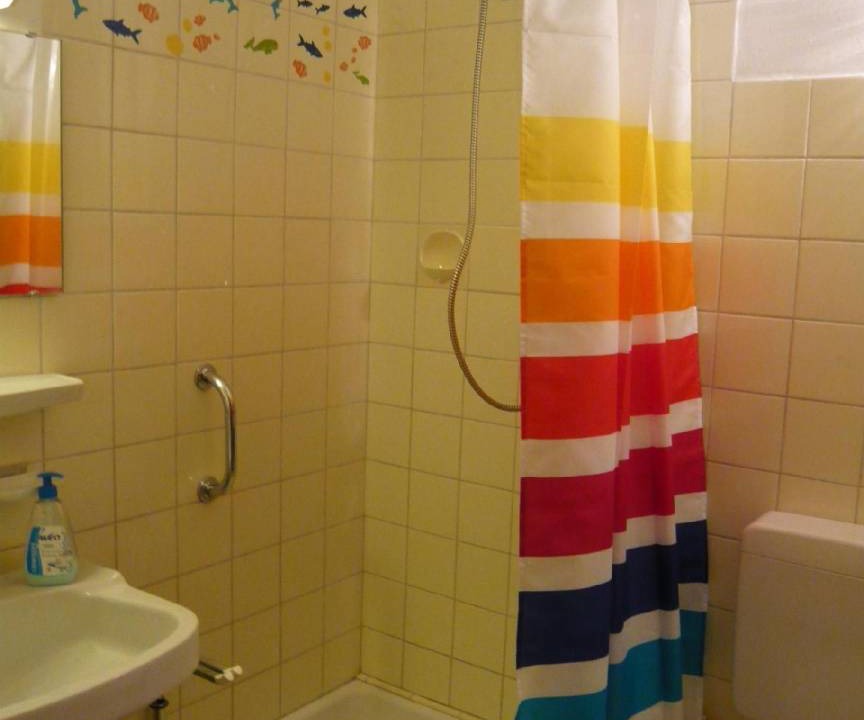 Photo of Bathroom in Tiefenbach