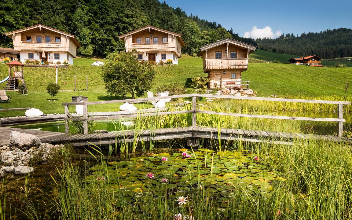 Photo of Others in Ramsau bei Berchtesgaden