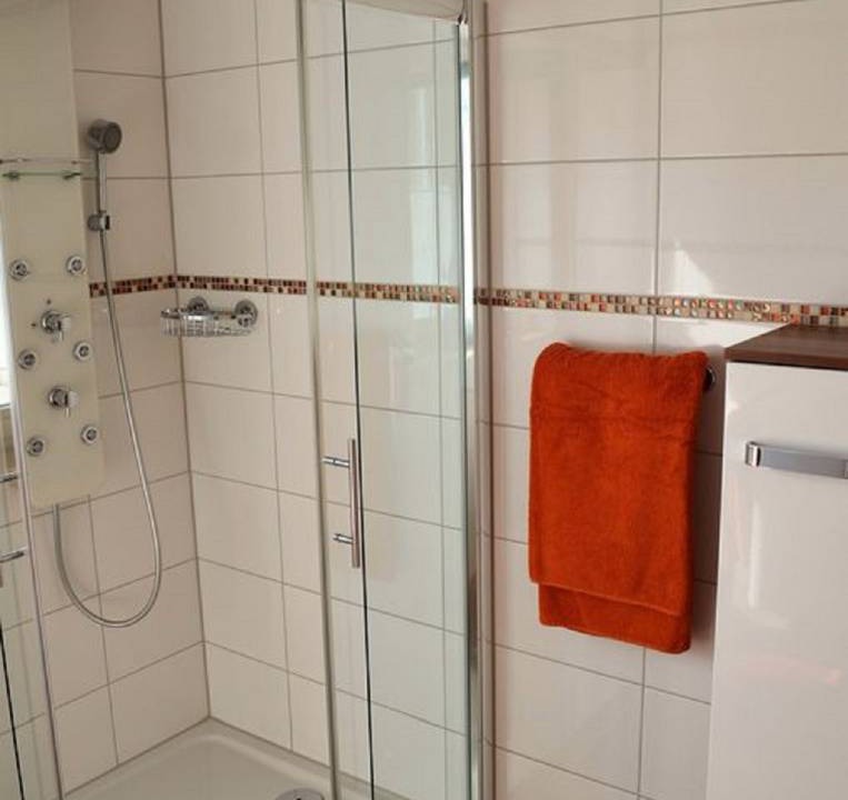 Photo of Bathroom in Winzer