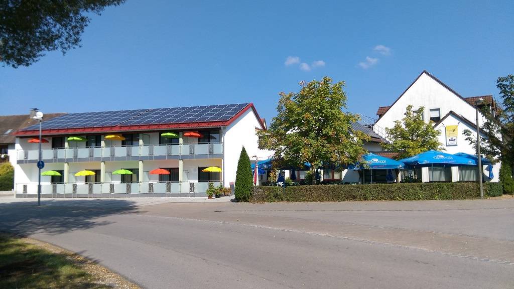 Photo of Others in Windsbach