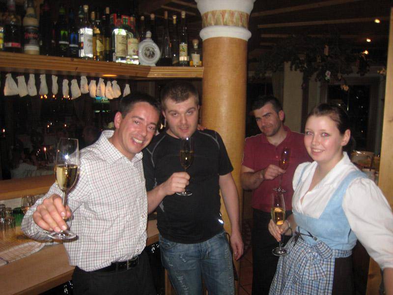 Photo of Others in Neustift Im Stubaital