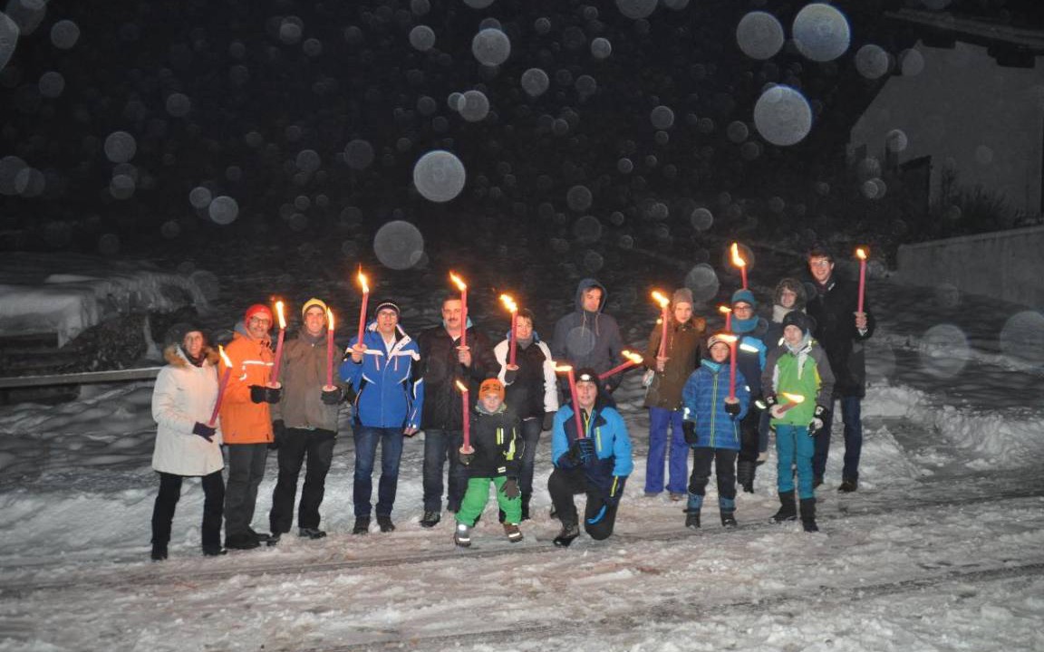 Photo of Others in Arnbruck