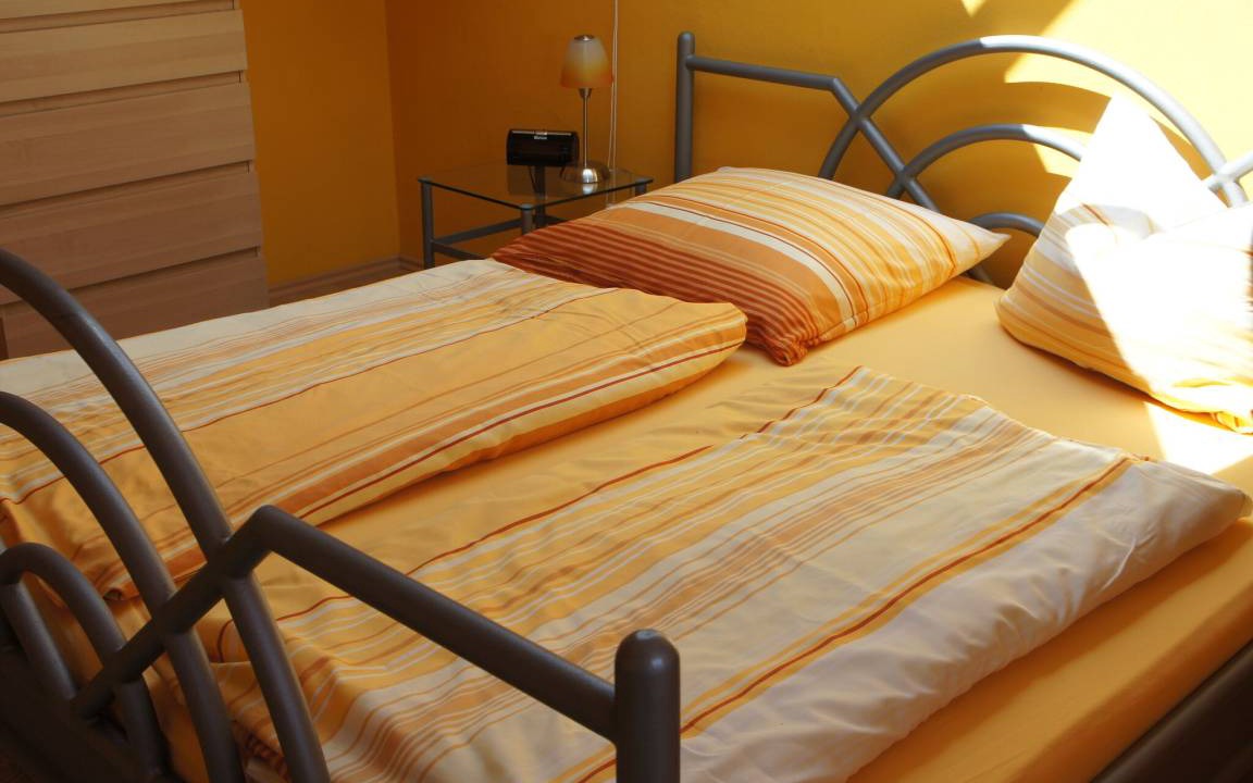 Photo of Bedroom in Zwiesel