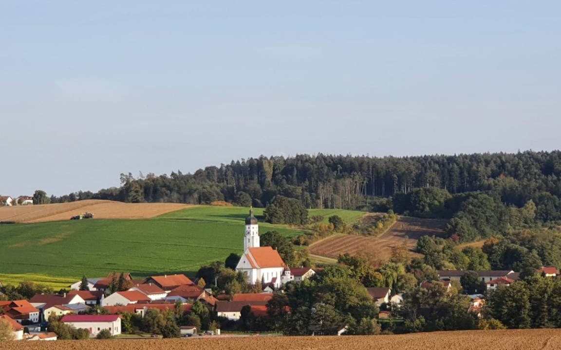 Photo of Others in Johanniskirchen