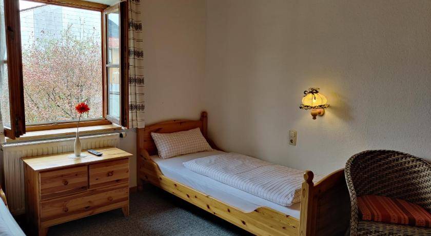 Photo of Bedroom in Wertach