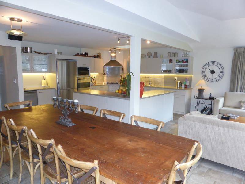 Photo of Kitchen in Lake Hayes