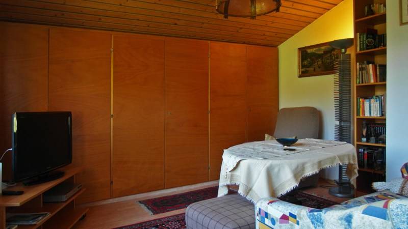 Photo of Others in Vordermiesenbach