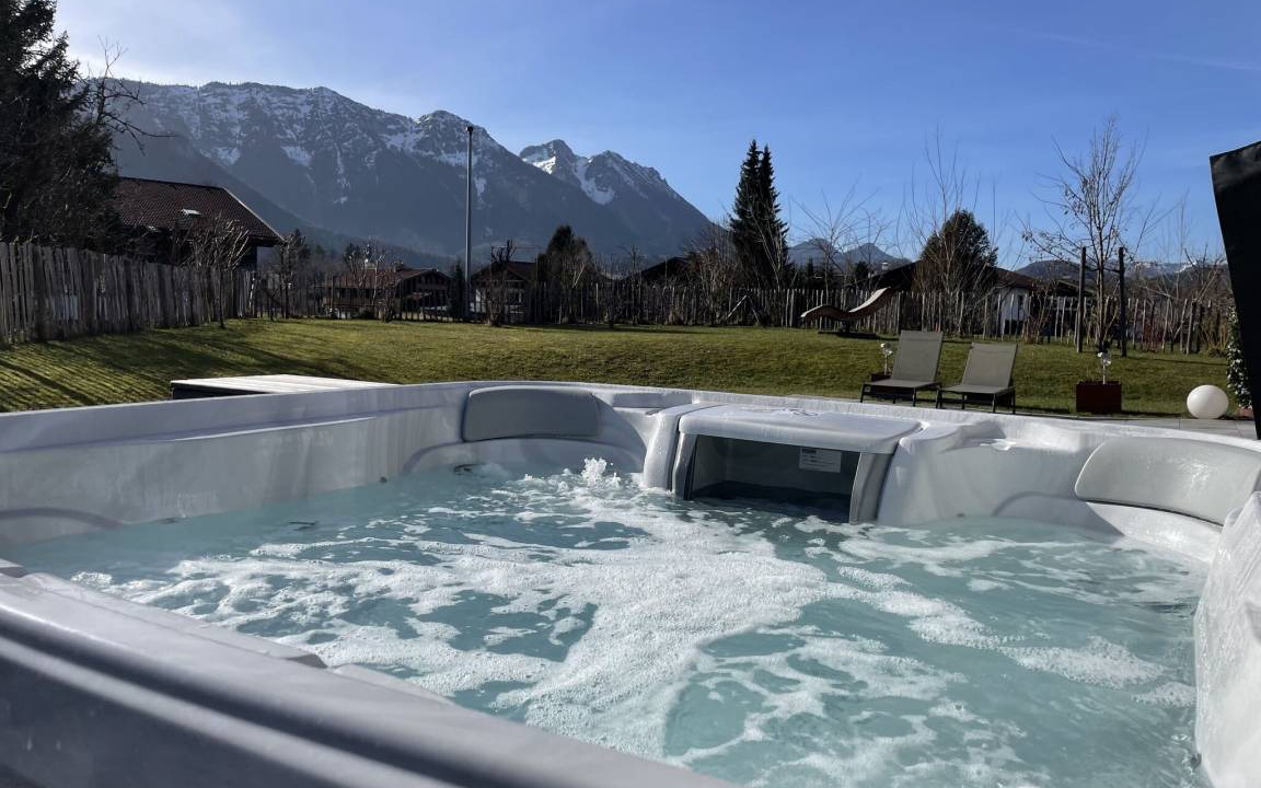 Photo of Others in Inzell