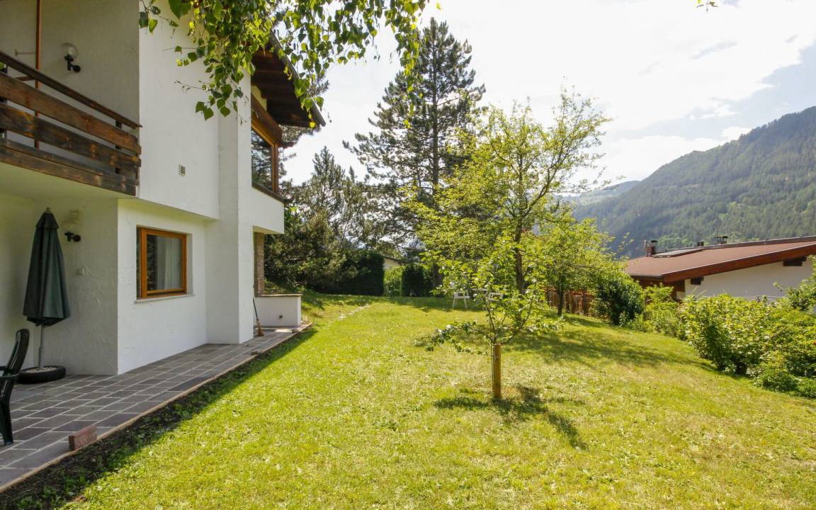 Photo of Others in Ried im Oberinntal