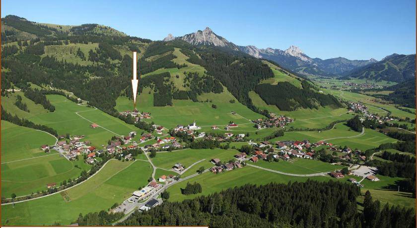 Photo of Others in Schattwald