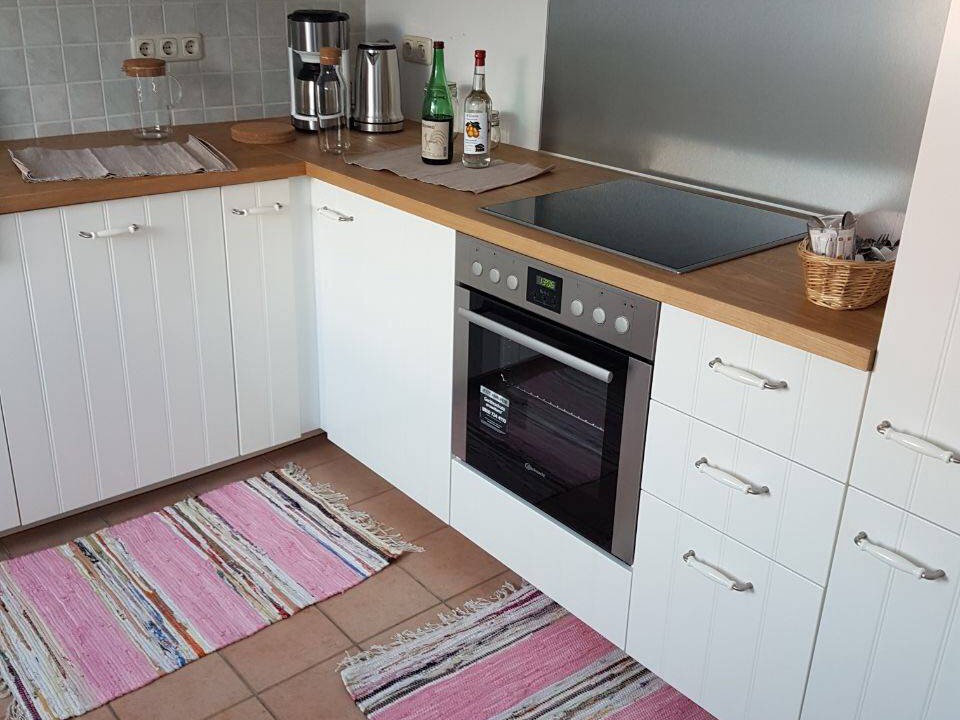 Photo of Kitchen in Feldwies