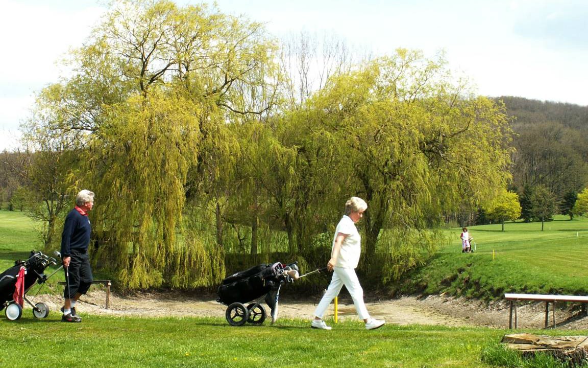 Photo of Others in Colmberg
