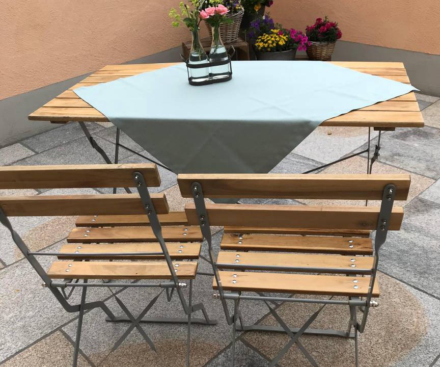 Photo of Others in Grabenstatt