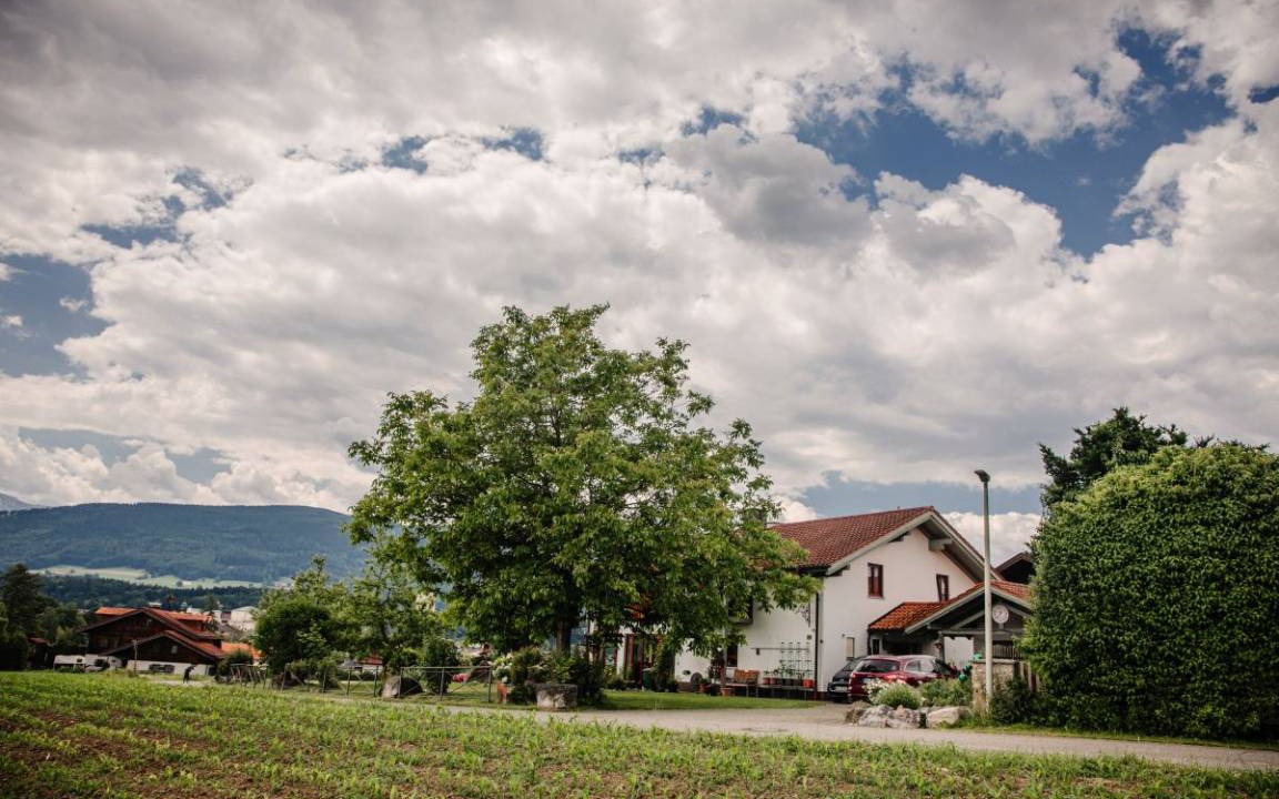 Photo of Others in Teisendorf