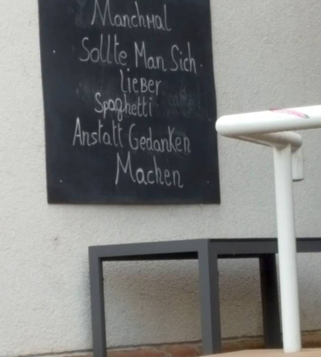 Photo of Others in Obernburg