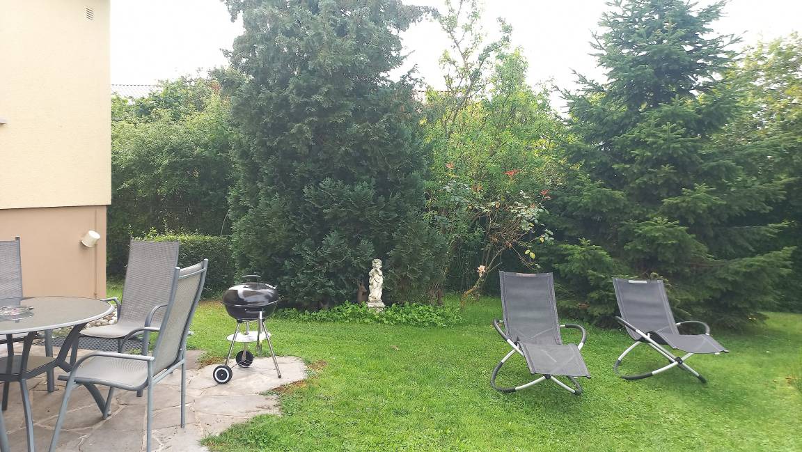 Photo of Others in Sulzfeld