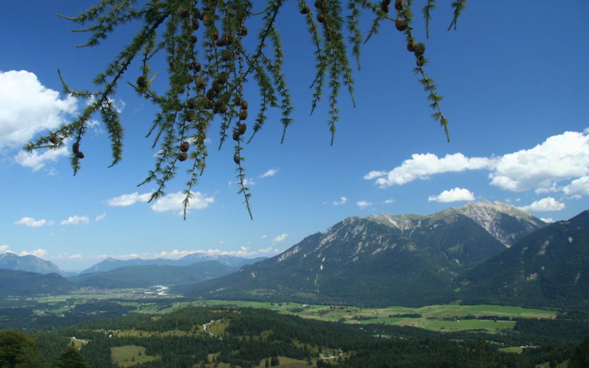 Photo of Others in Mittenwald